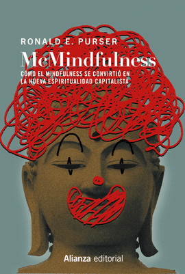 MCMINDFULNESS