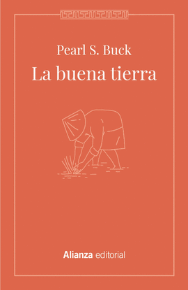 LA BUENA TIERRA