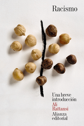RACISMO: UNA BREVE INTRODUCCI�N