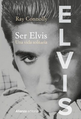 SER ELVIS