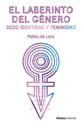 EL LABERINTO DEL G�NERO