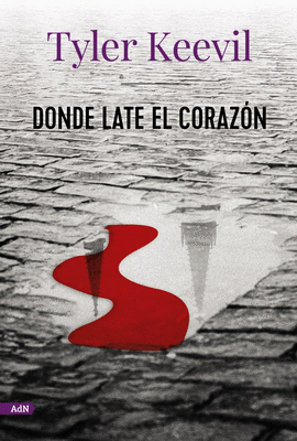 DONDE LATE EL CORAZ�N (ADN)
