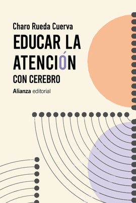 EDUCAR LA ATENCI�N