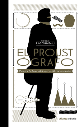 EL PROUSTGRAFO