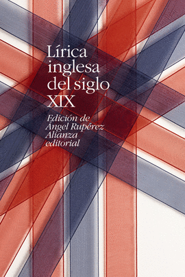 LRICA INGLESA DEL SIGLO XIX