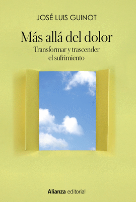 M�S ALL� DEL DOLOR