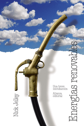 ENERG�AS RENOVABLES: UNA BREVE INTRODUCCI�N