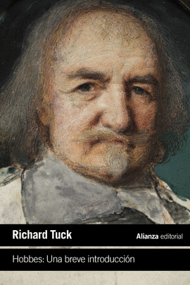 HOBBES: UNA BREVE INTRODUCCI�N