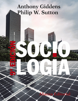 SOCIOLOG�A