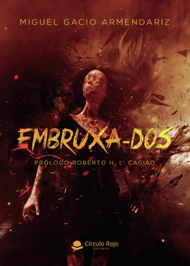 EMBRUXA-DOS