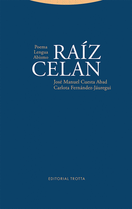 RA�Z CELAN