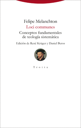 LOCI COMMUNES