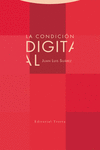 LA CONDICI�N DIGITAL