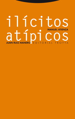 ILCITOS ATPICOS