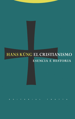 EL CRISTIANISMO