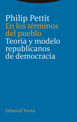 EN LOS T�RMINOS DEL PUEBLO