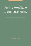 ATLAS POL�TICO DE EMOCIONES
