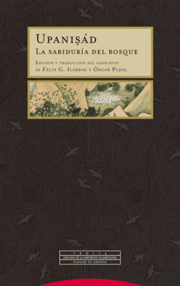 UPANIS�D
