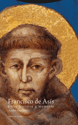 FRANCISCO DE AS�S