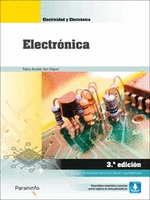 ELECTRNICA 3. EDICIN 2022