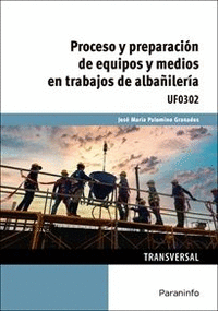 PROYECTO LIBRE