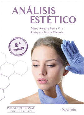 ANALISIS ESTETICO 2/E 2022 (CF)