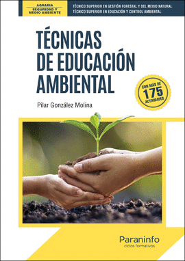 TCNICAS DE EDUCACIN AMBIENTAL