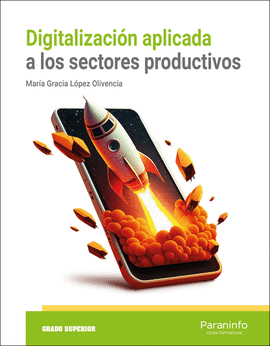 DIGITALIZACION APLICADA A SECTORES PRODUCTIVOS (CF