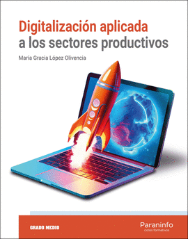 DIGITALIZACION APLICADA A SECTORES PRODUCTIVOS (CF