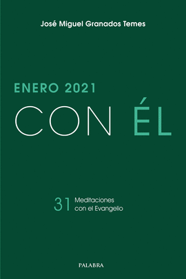 ENERO 2021 CON EL