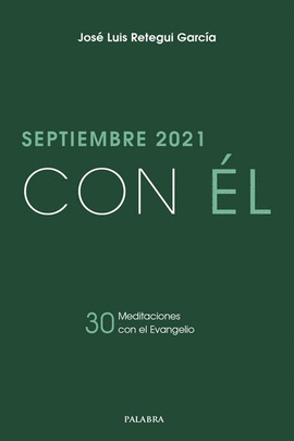 CON EL SEPTIEMBRE 2021