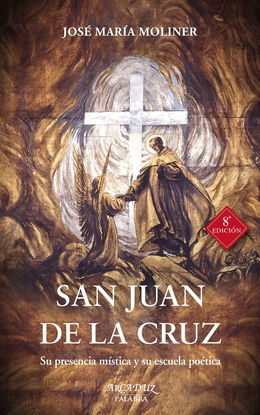 SAN JUAN DE LA CRUZ