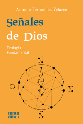 SE�ALES DE DIOS