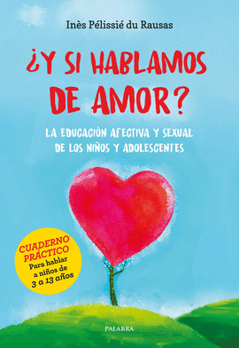 Y SI HABLAMOS DE AMOR?