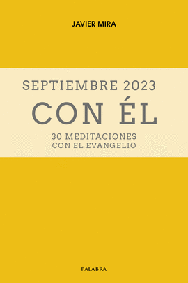 SEPTIEMBRE 2023, CON L