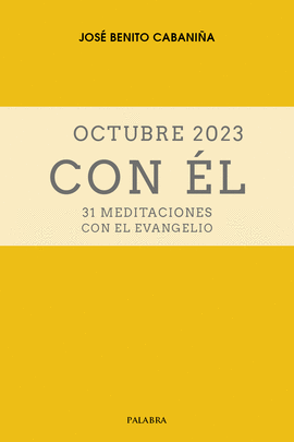 OCTUBRE 2023, CON L