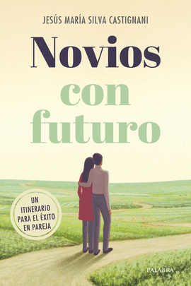 NOVIOS CON FUTURO