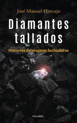 DIAMANTES TALLADOS