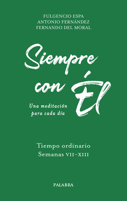 SIEMPRE CON L. 4