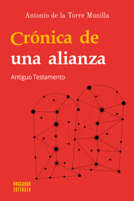 CRNICA DE UNA ALIANZA