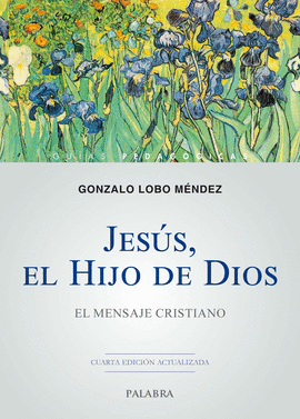 JES�S, EL HIJO DE DIOS (DIGITAL)