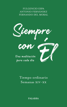 SIEMPRE CON �L. 5 (DIGITAL)