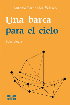 UNA BARCA PARA EL CIELO (DIGITAL)
