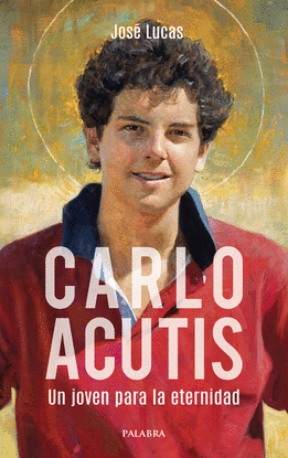 CARLO ACUTIS