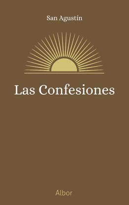 LAS CONFESIONES