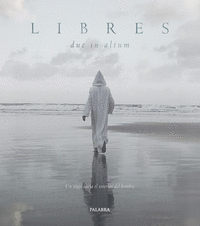 LIBRES