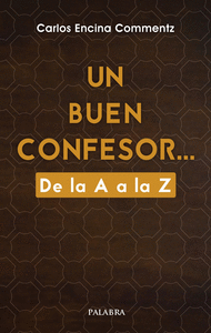 UN BUEN CONFESOR