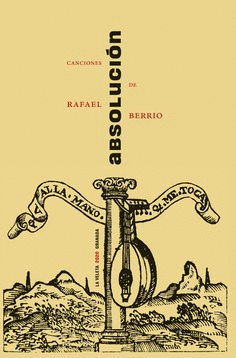 ABSOLUCI�N