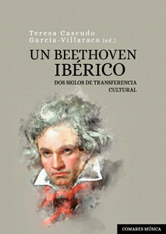 UN BEETHOVEN IBERICO