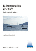 LA INTERPRETACION DE ENLACE